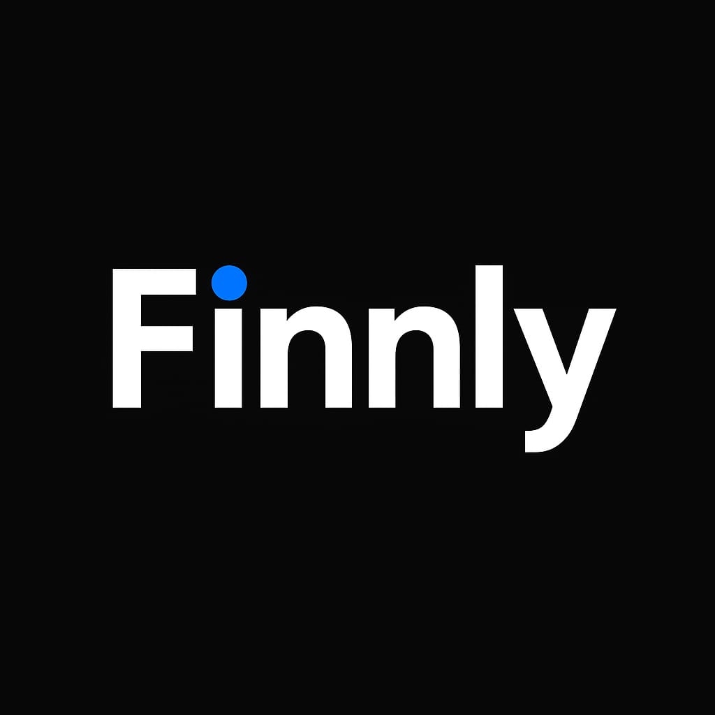 Finnly Logo
